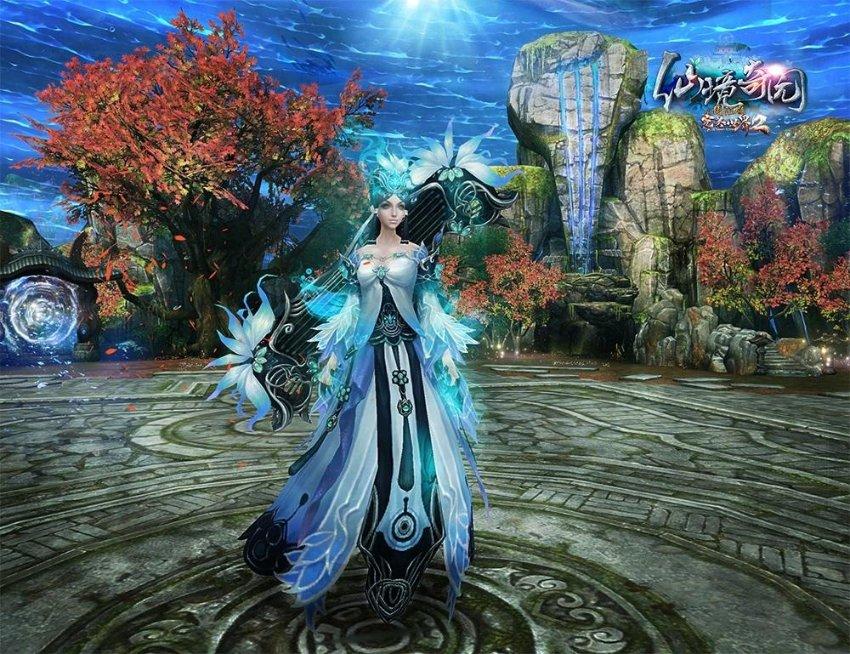 反击战中，越方参战部队是他们的普通部队吗游戏画面