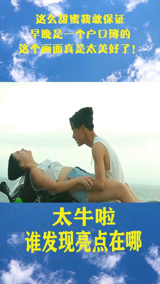 乘“数”而上 江西南昌加速推进传统产业转型升级