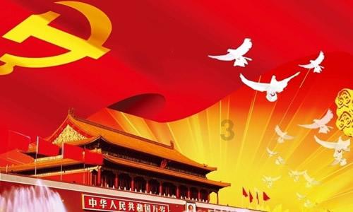 探索长时间加班对身体和心理健康的影响?的知识星球平台 | 了解一站式信息分享与交流平台