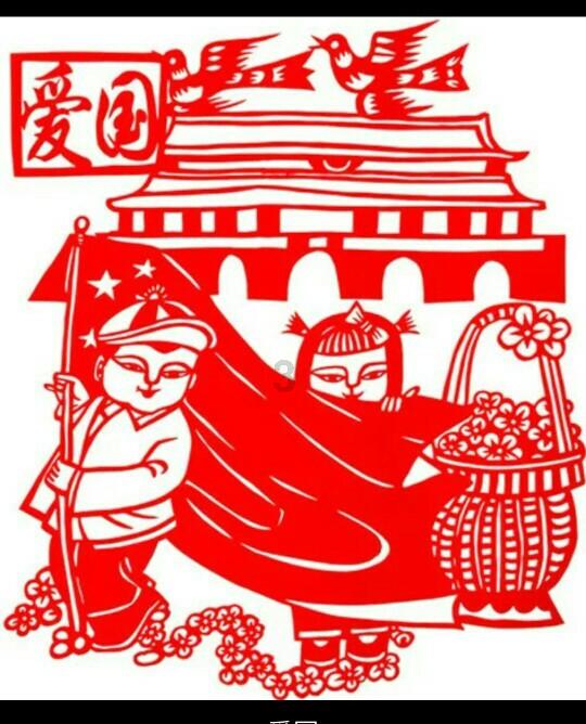 弹珠泡泡龙