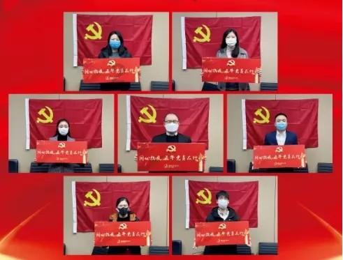 龙年星推官 | 深圳市南头城学子追光不止,逐光前行