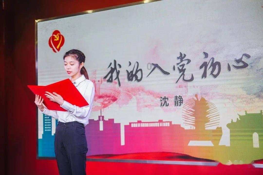 有问必答平台-解疑答惑,李现连续5年为杨紫庆生,他们在私下是如何相处的?专业问题咨询