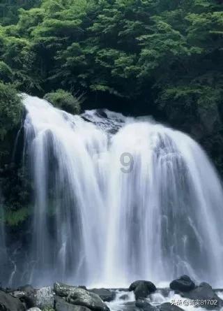 璀璨华服