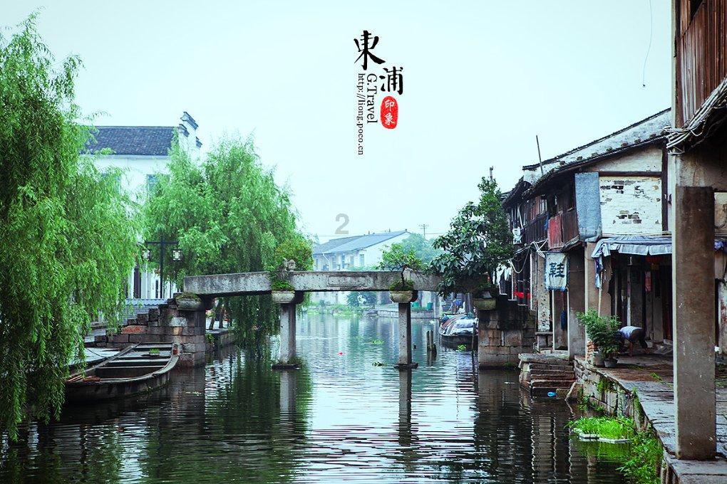 飞行员的测试